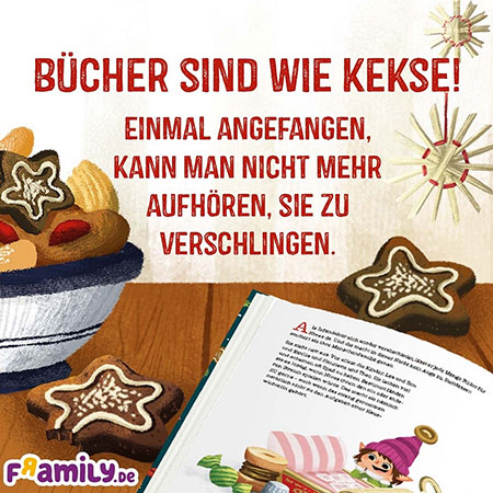 Framily Verlag
